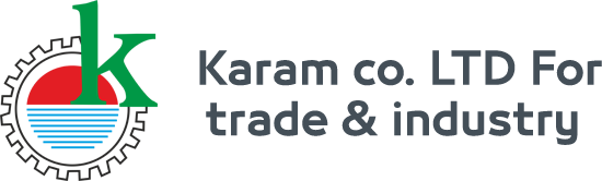 Karam | General Trading and Chemicals